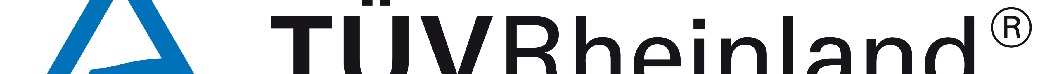 Product image for SVYAP619DW