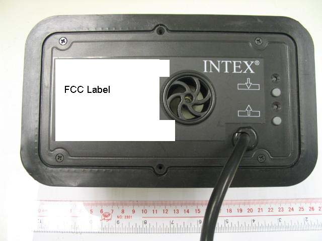 Product image for SVYAP619RWT