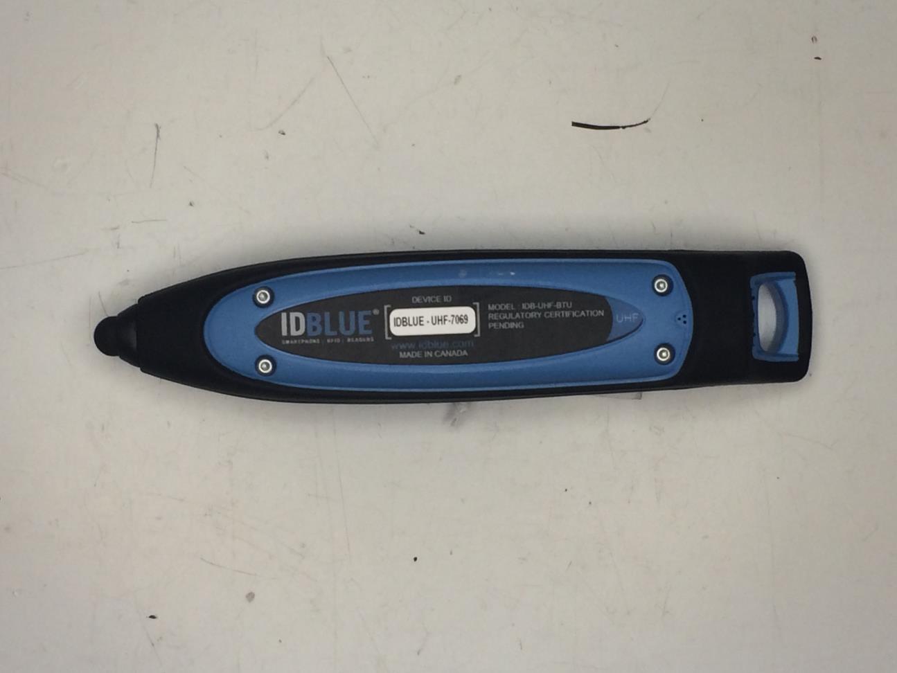 Product image for SW4IDBUHFBTU