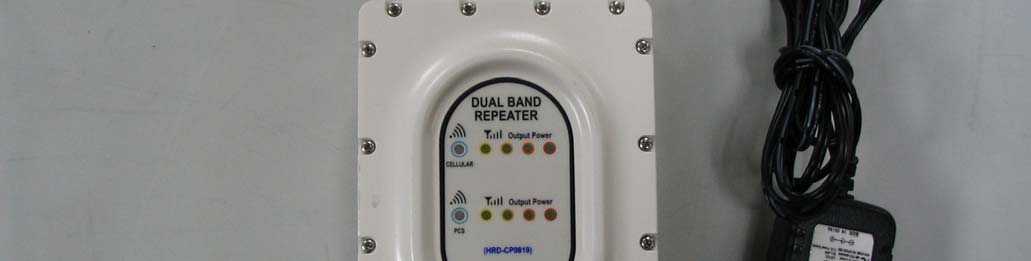 Product image for SW5HRD-CP0819