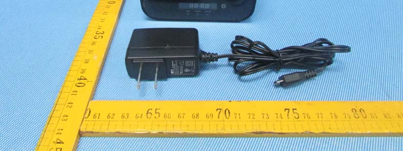 Product image for SW7ICB263B