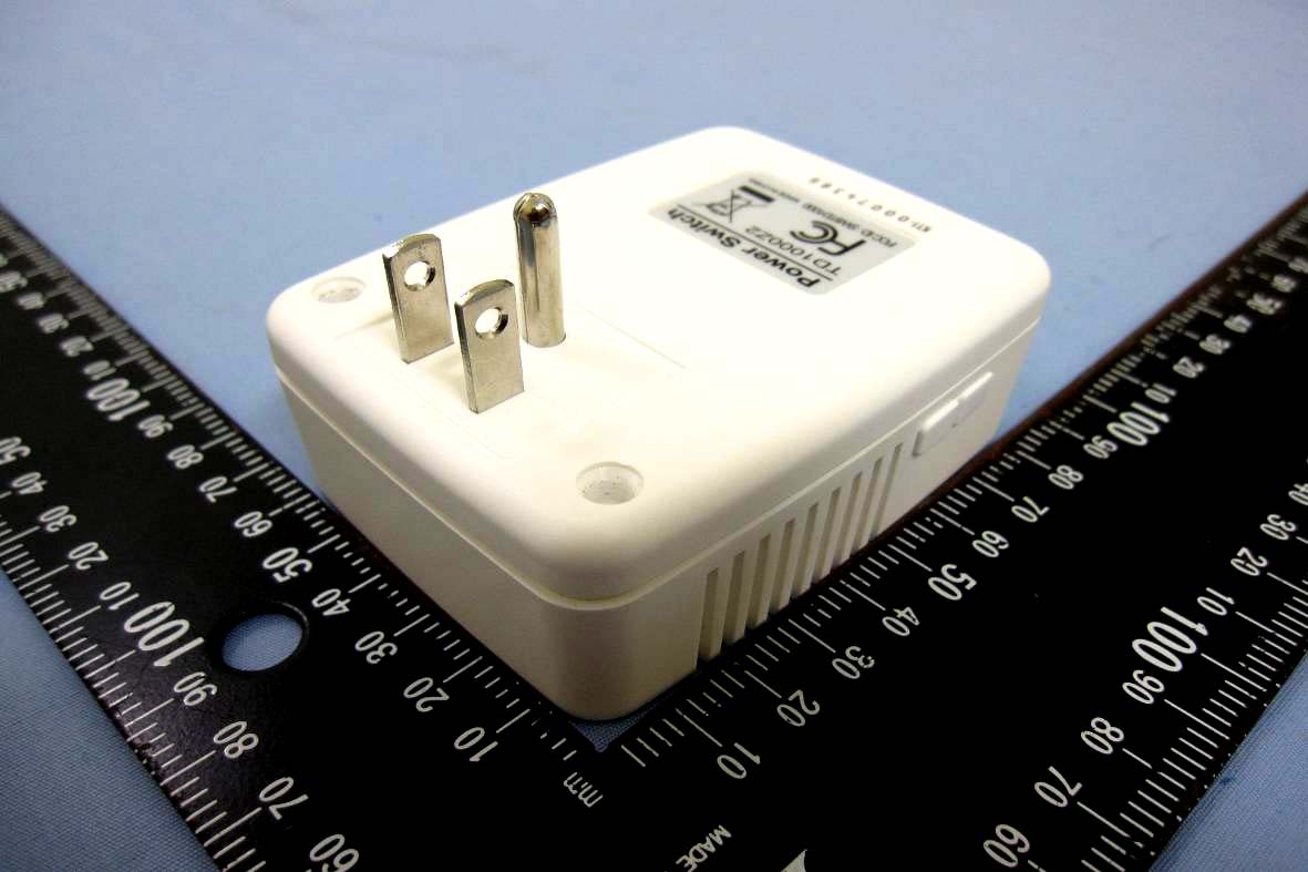 Product image for SW8TD1000