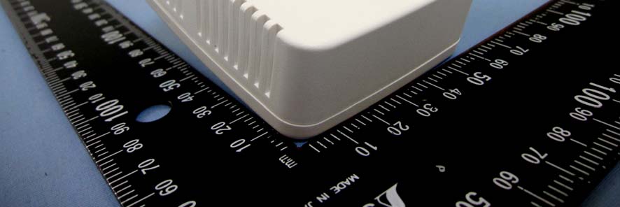 Product image for SW8TD1030