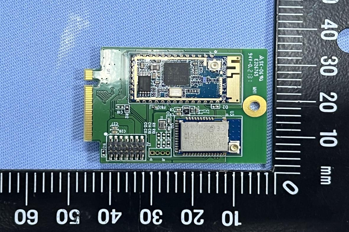 Product image for SW8TM51010