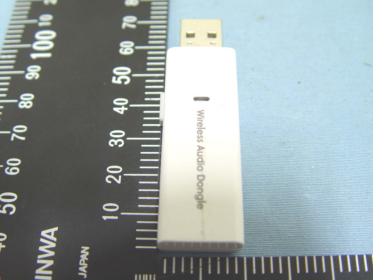 Product image for SW8WA2200