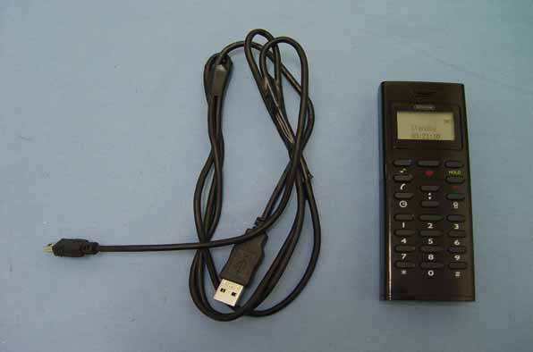 Product image for SW8WA2600