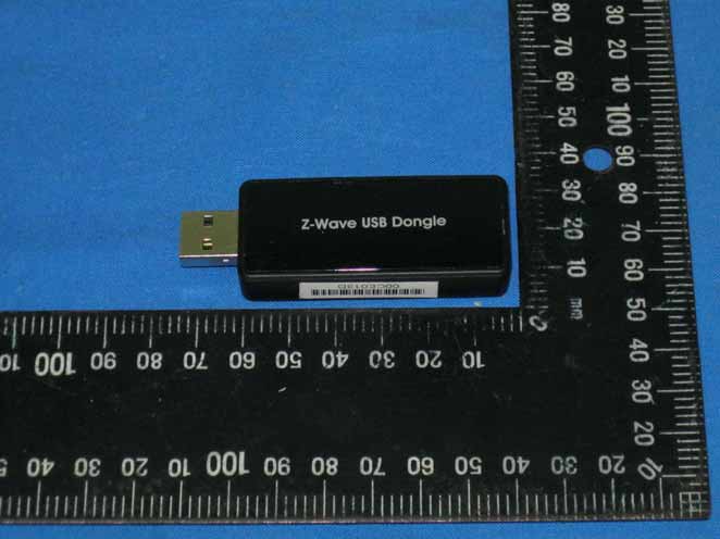 Product image for SW8WD6000