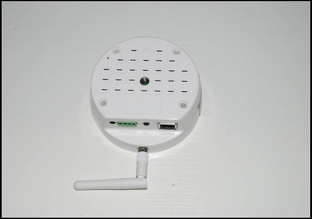 Product image for SWA-VM-CAM2