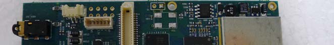 Product image for SWCHDX5GHZ-RX1000