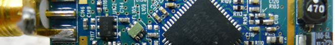 Product image for SWCHDX5GHZ-TX1000