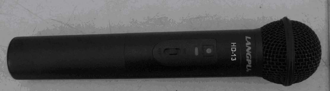 Product image for SWFHD-026