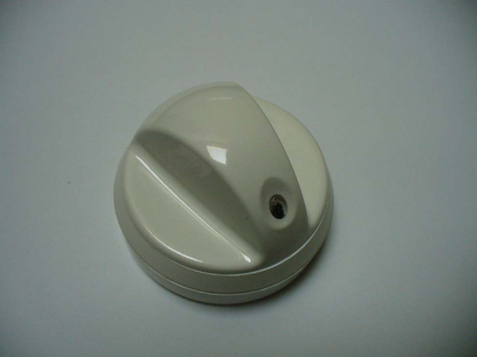 Product image for SWIPTI-STTZ