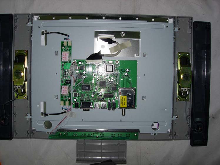 Product image for SWMMV176