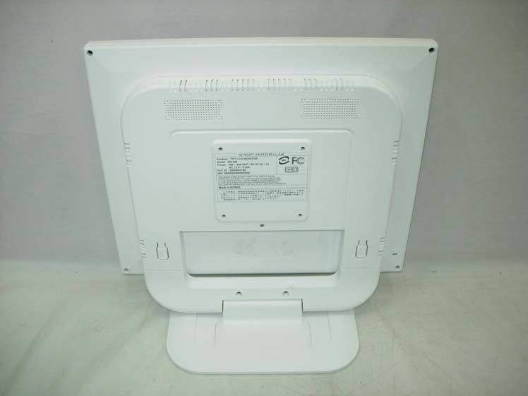 Product image for SWMMV190F