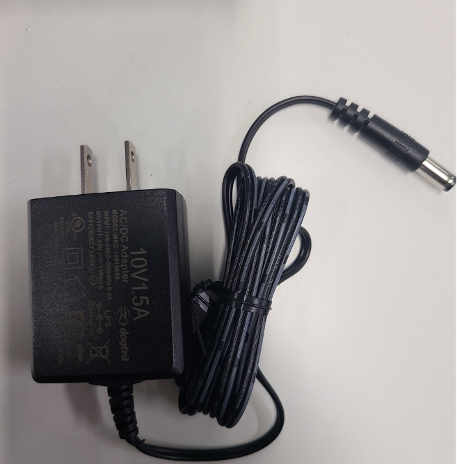 Product image for SWN-TD30UR