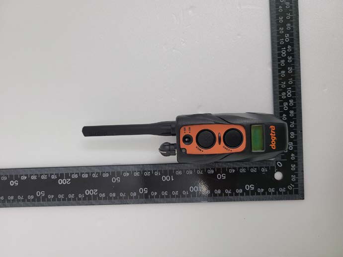 Product image for SWN-TD40UT