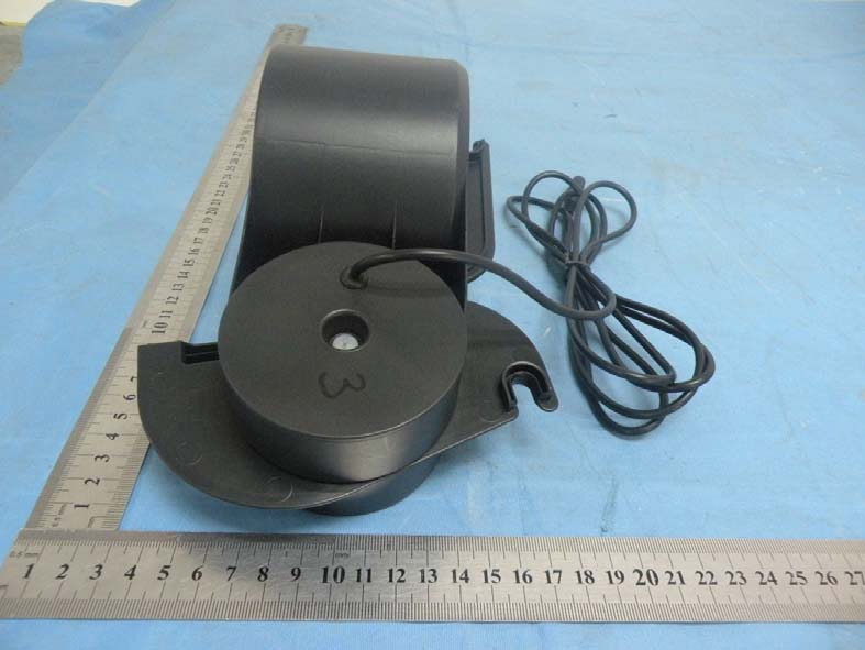 Product image for SWP-R2014R1