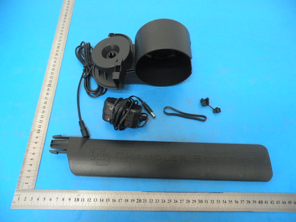 Product image for SWP-R2014R3