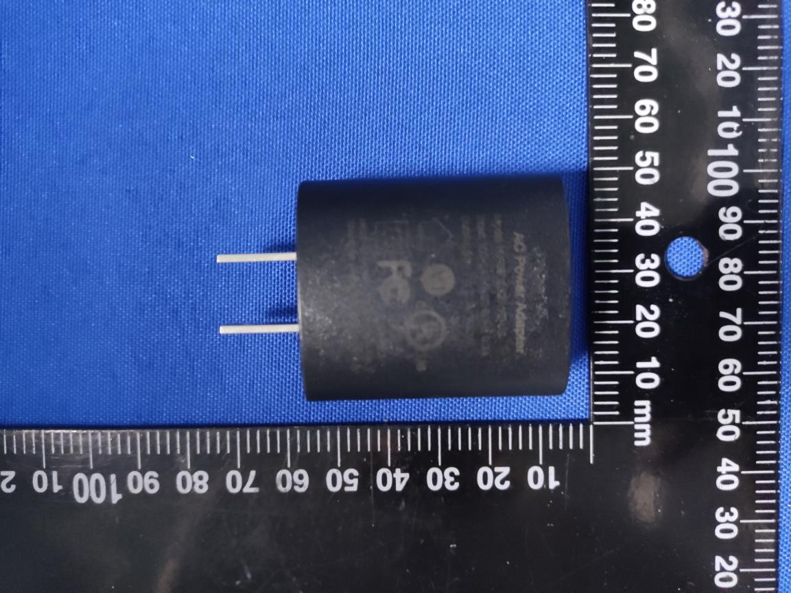 Product image for SWSCT48