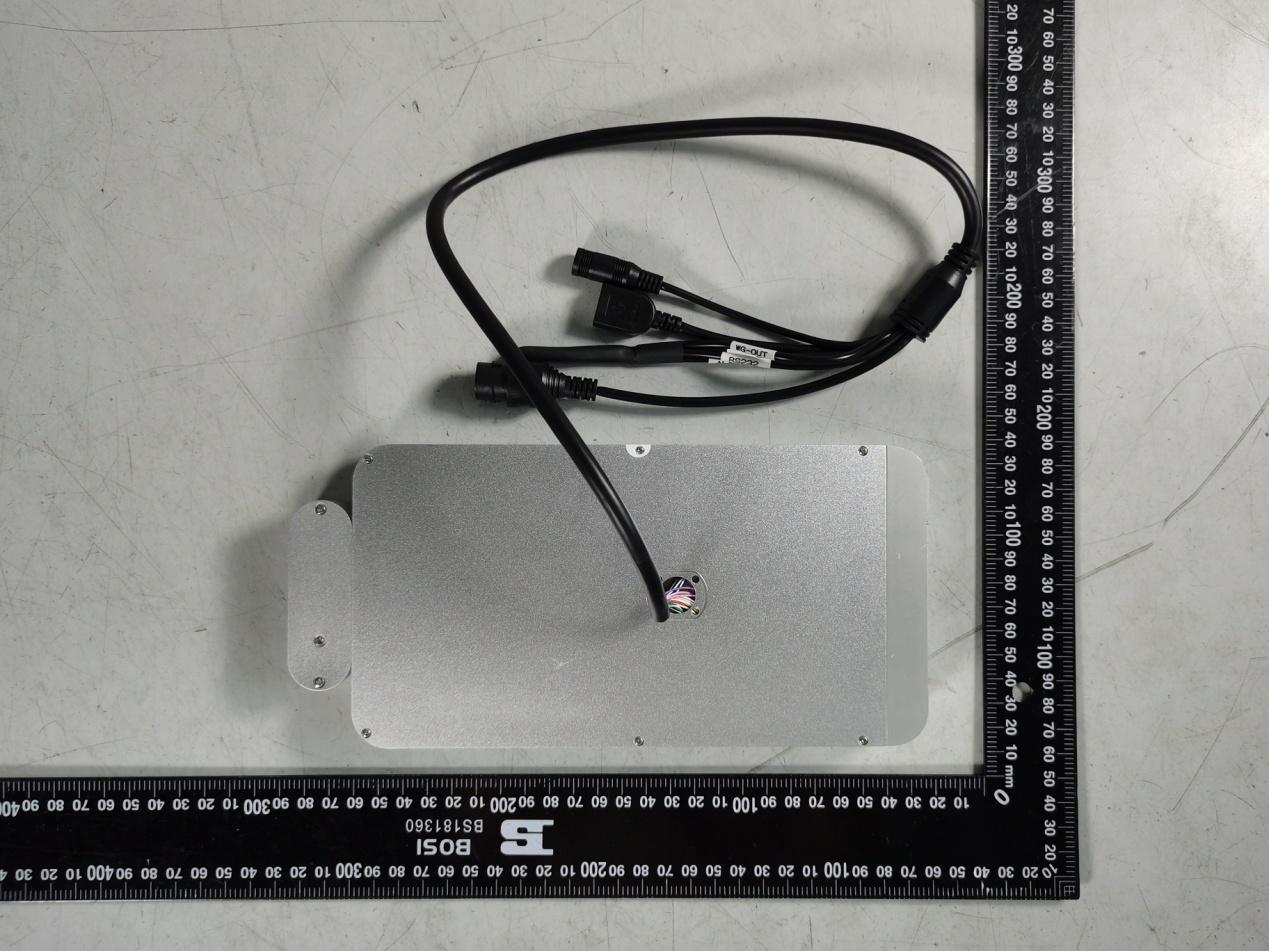 Product image for SWSH1000