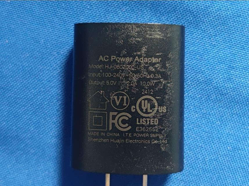 Product image for SWSK388