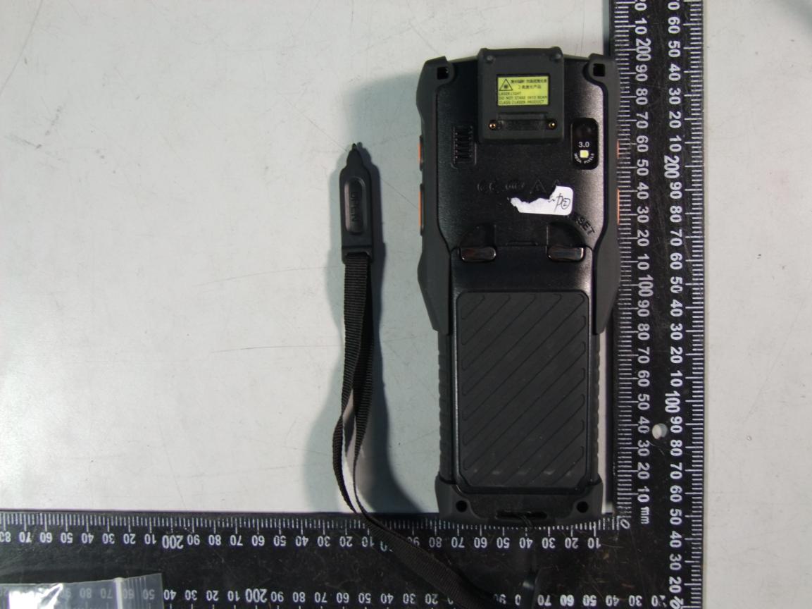 Product image for SWSV5000