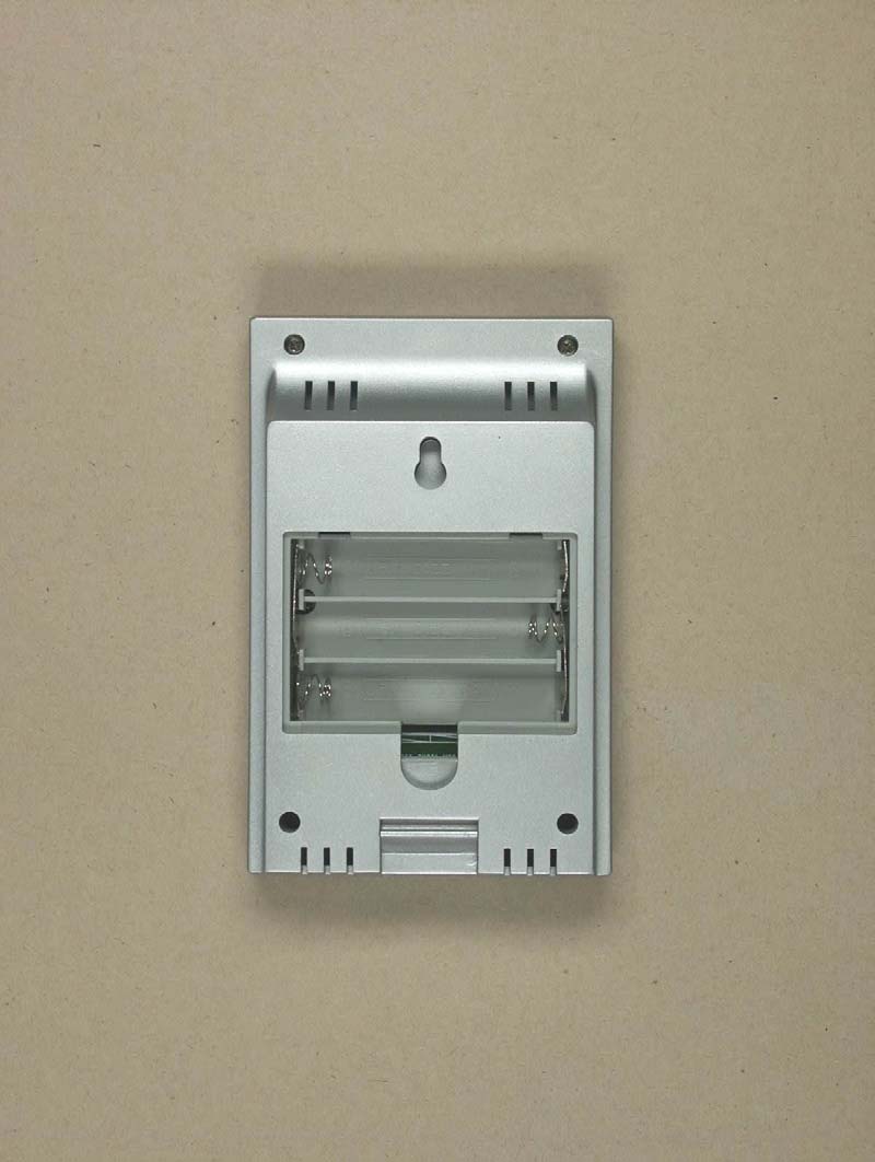 Product image for SWTRF-101-5