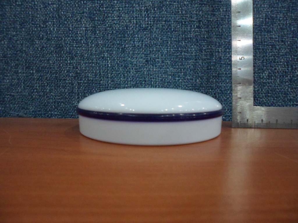 Product image for SWUBLP-A04-NR06