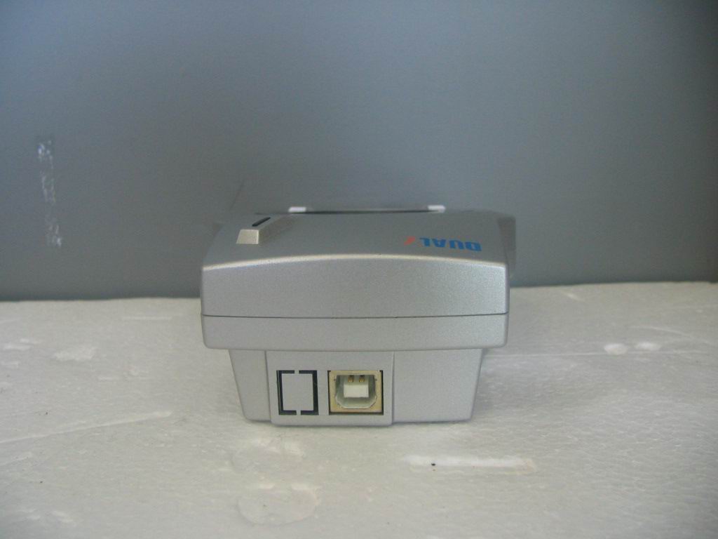 Product image for SWUDE-600S