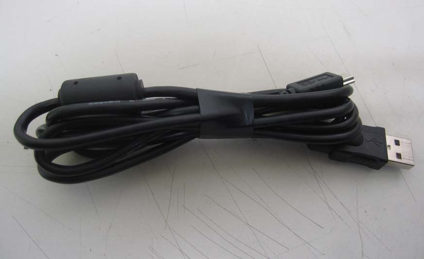 Product image for SWUDE-620L