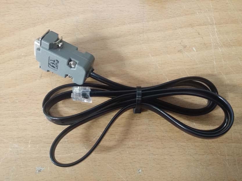 Product image for SWUDE-632