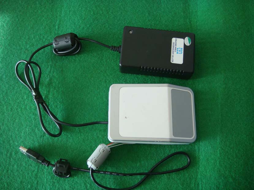 Product image for SWUDE-930