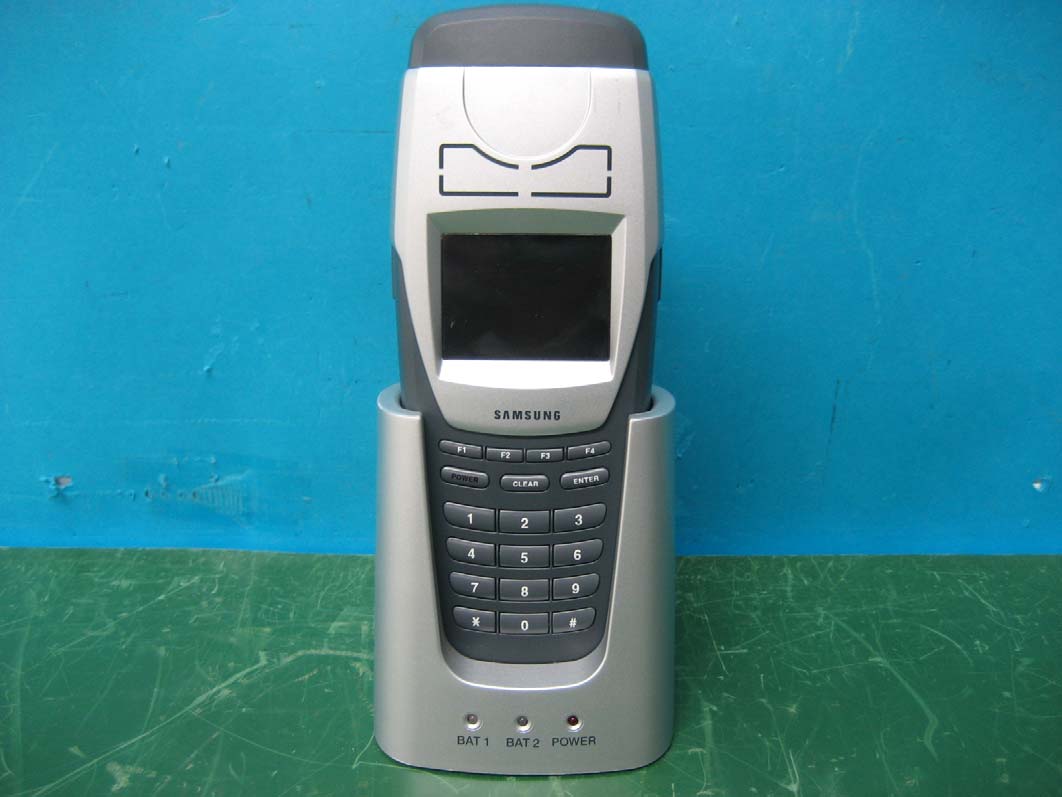 Product image for SWUDE-PCA20