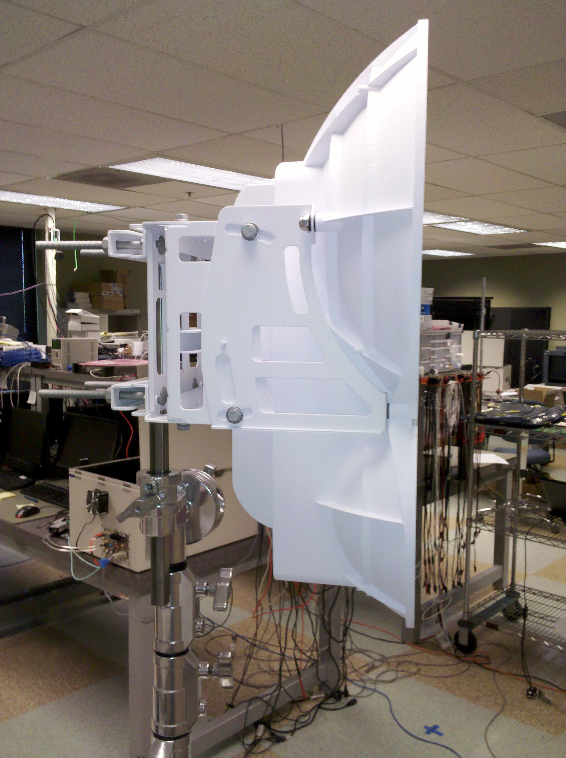 Product image for SWX-AF24