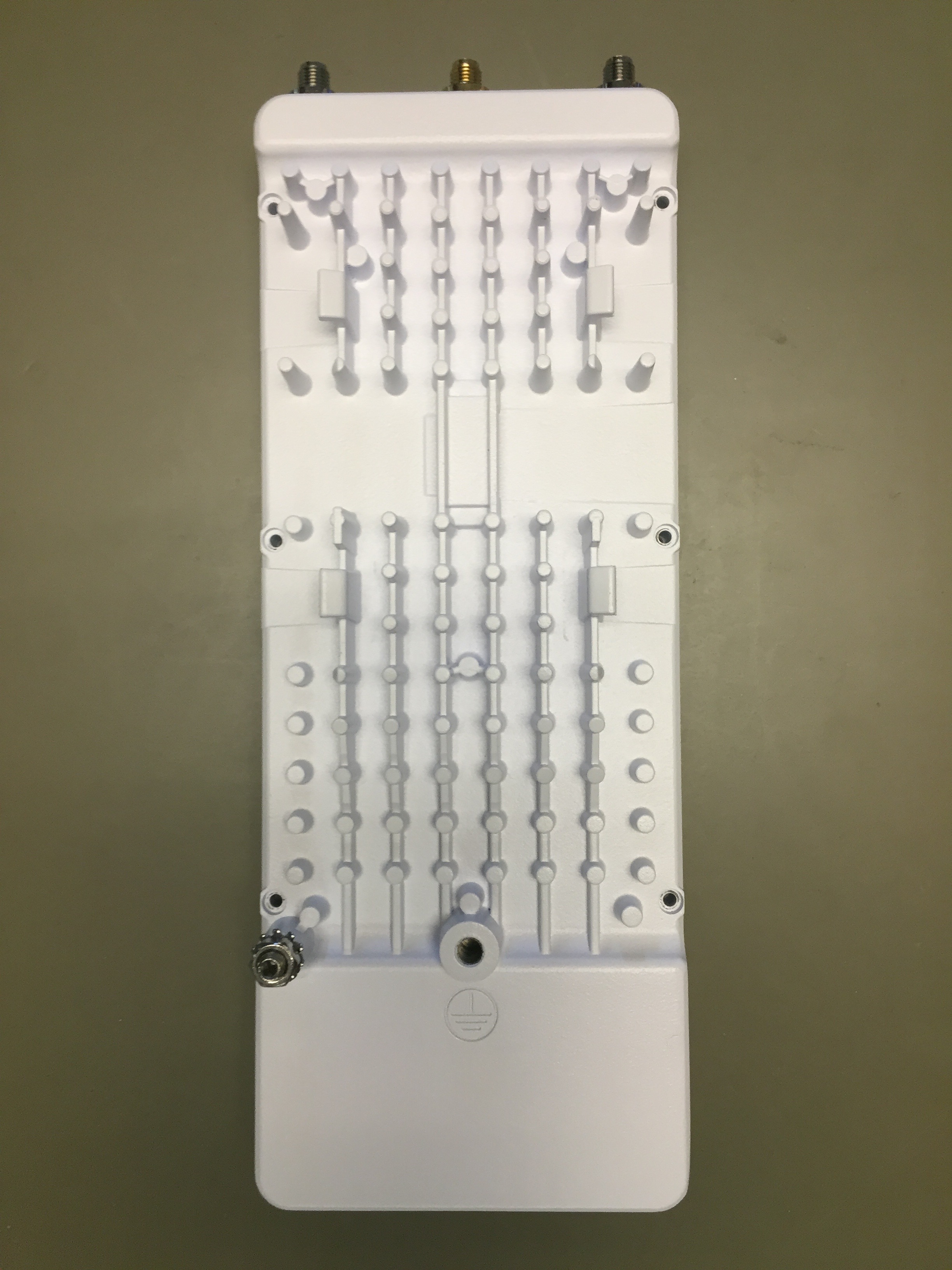 Product image for SWX-AF3X
