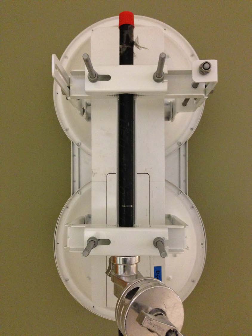 Product image for SWX-AF5