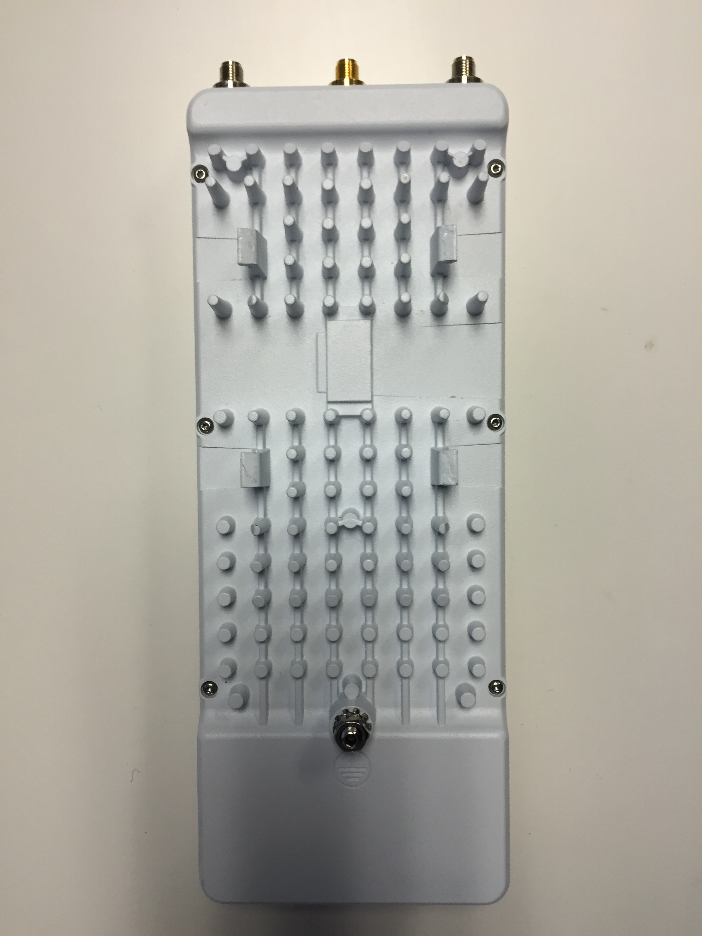 Product image for SWX-AF5X