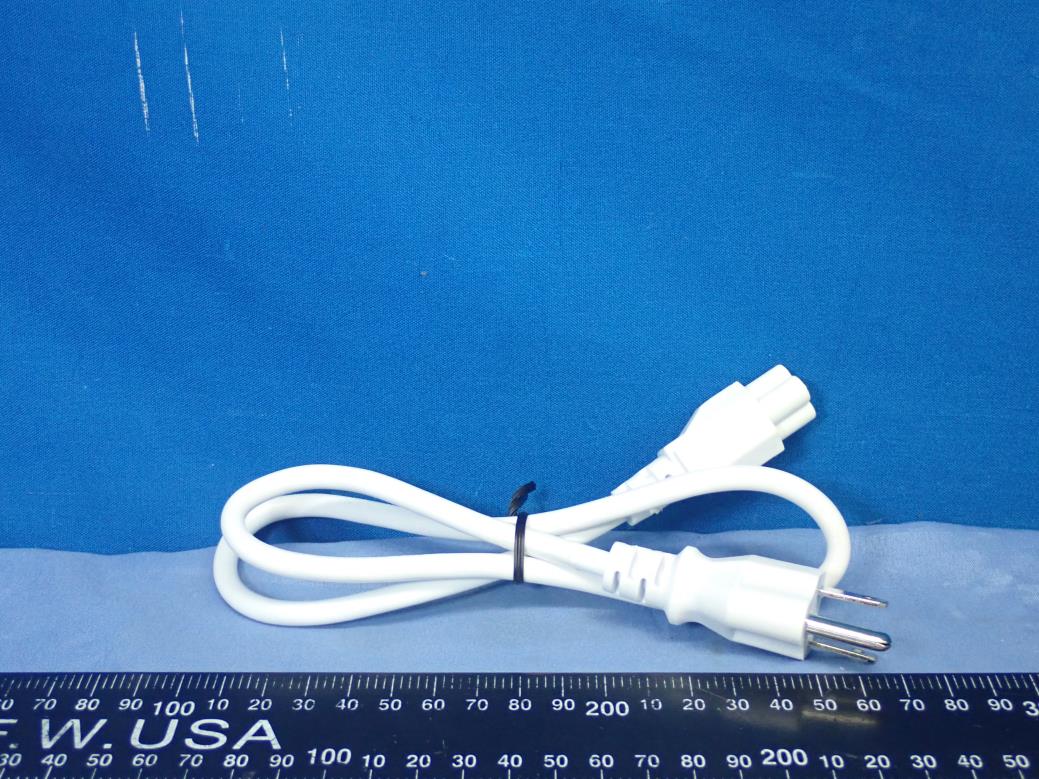 Product image for SWX-AF60HD