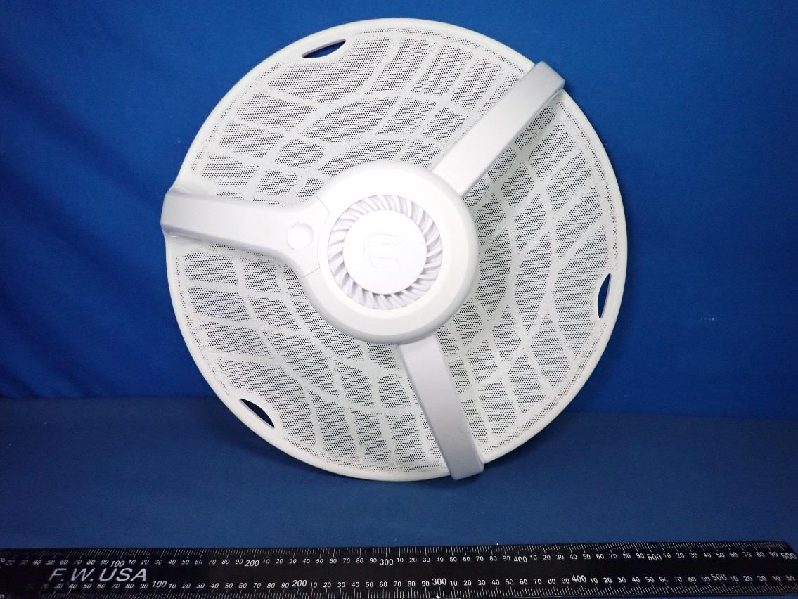 Product image for SWX-AF60LR