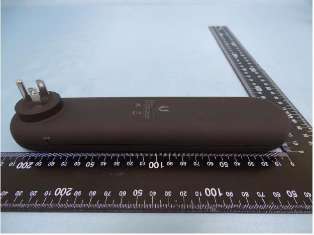 Product image for SWX-AFPHDP