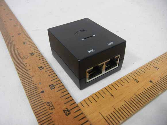 Product image for SWX-AGW