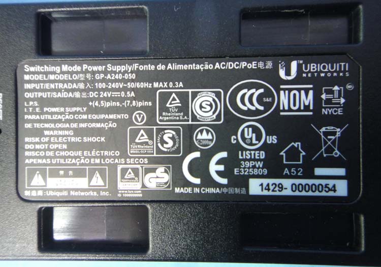 Product image for SWX-AMGPRO