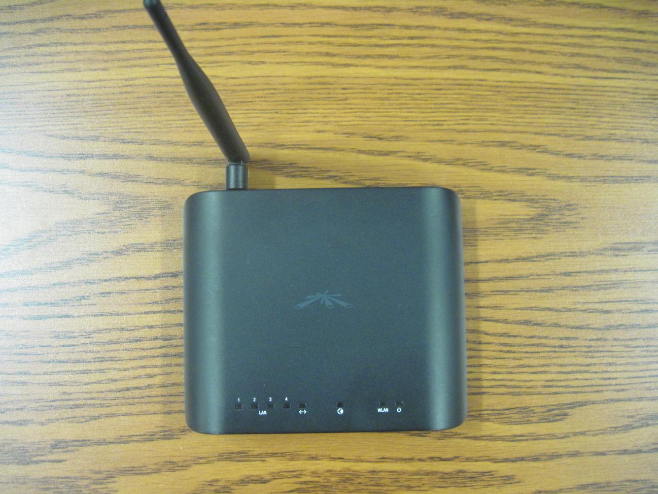 Product image for SWX-ARHP