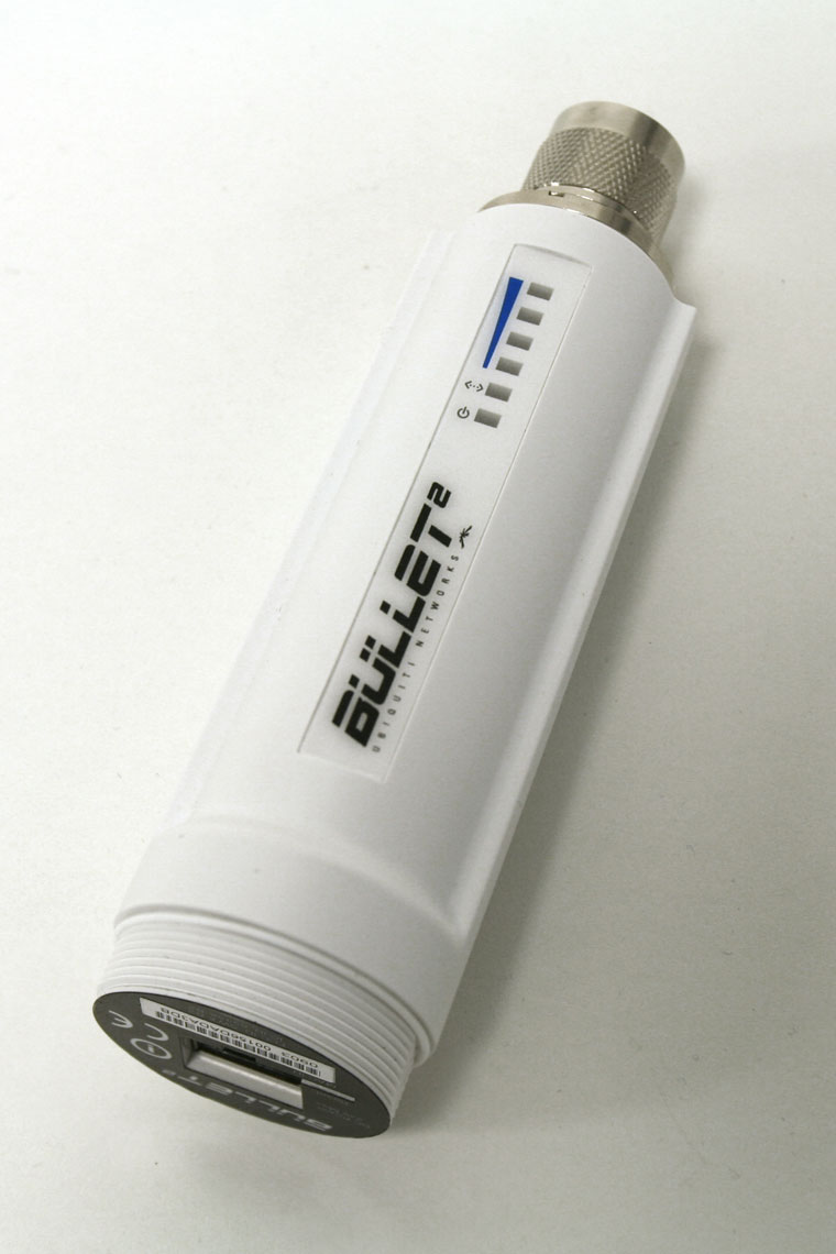 Product image for SWX-B2L