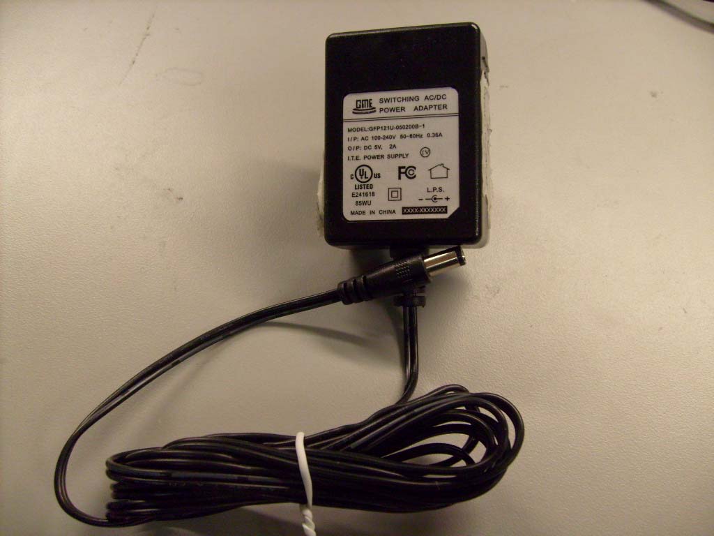 Product image for SWX-E2