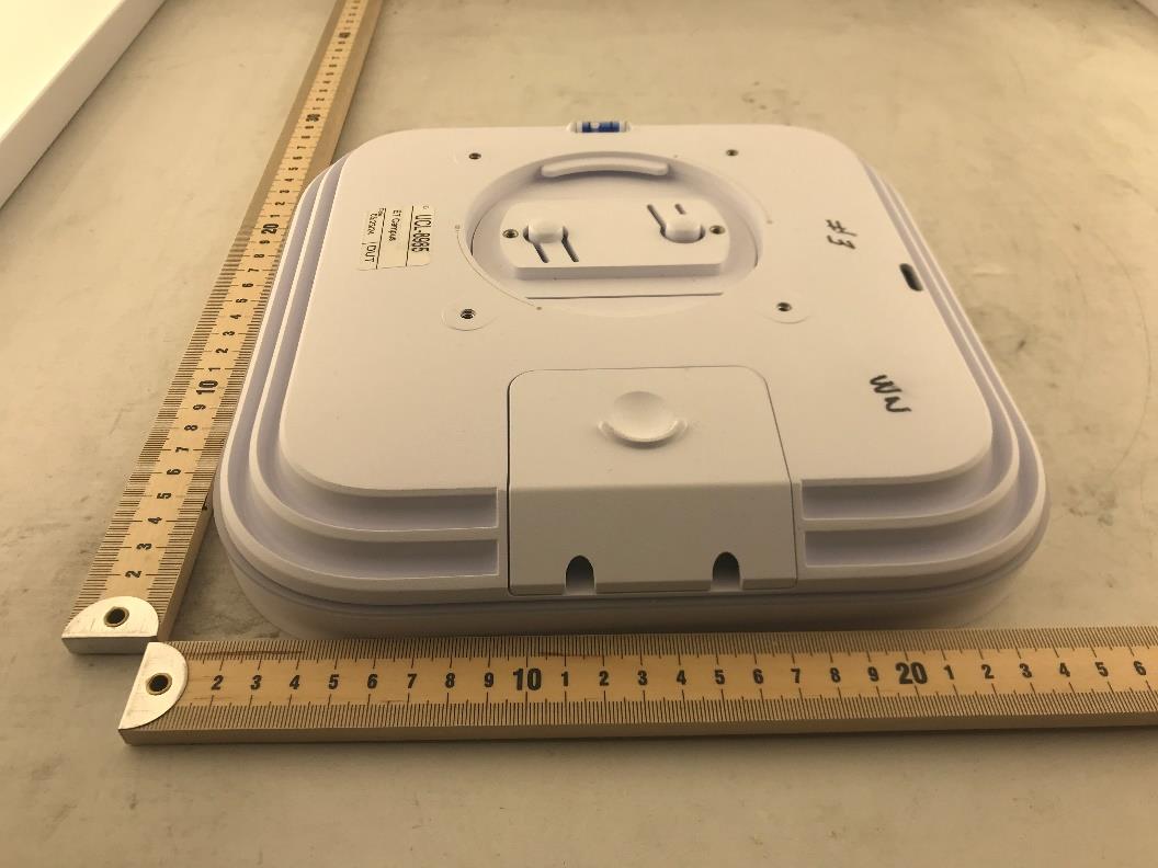 Product image for SWX-E7CP