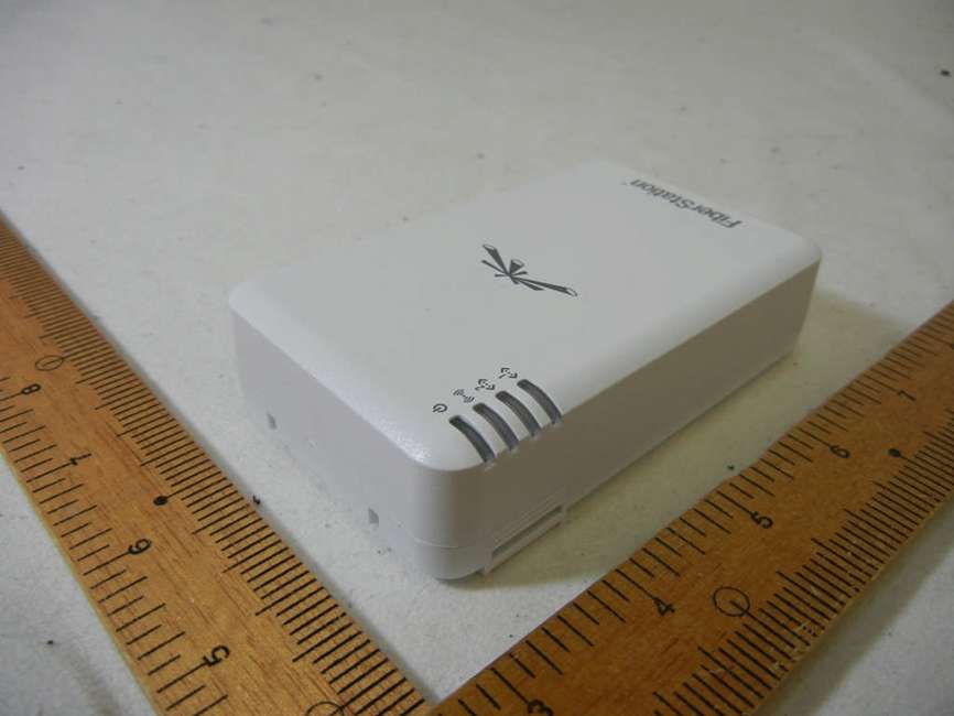 Product image for SWX-EFCPE