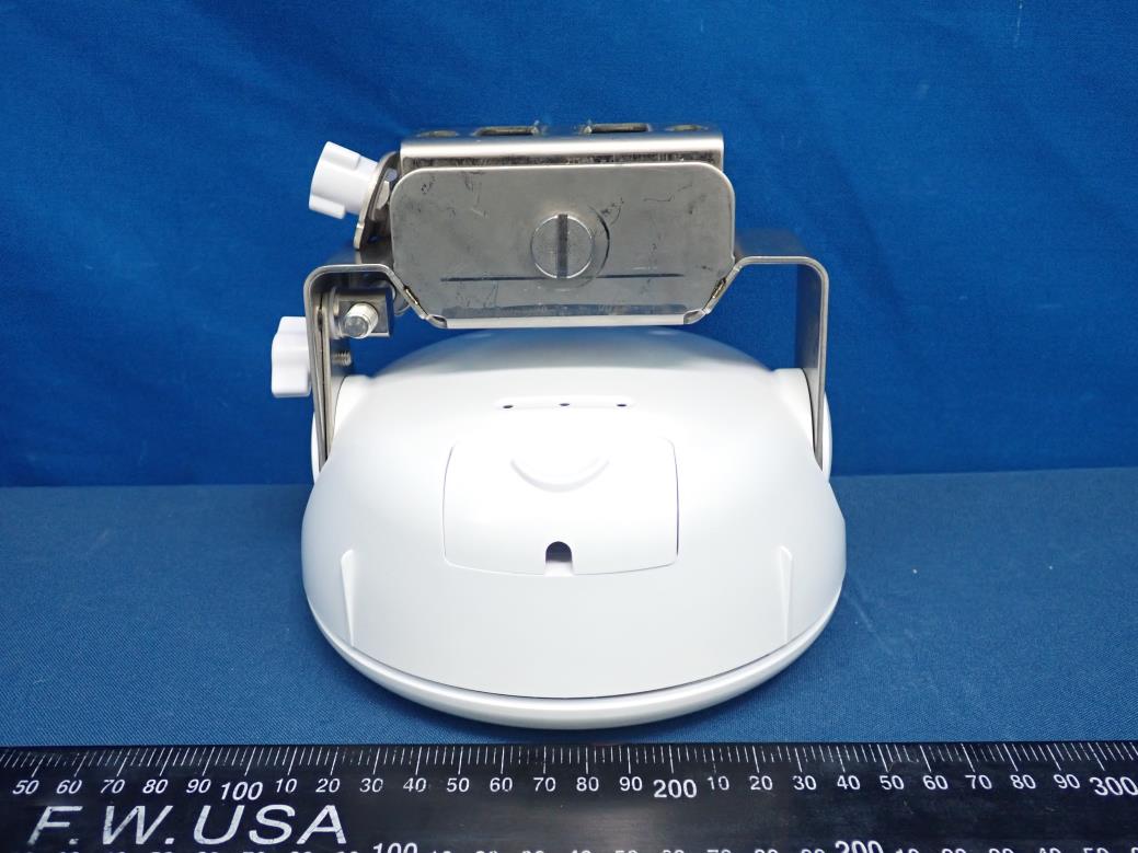 Product image for SWX-GBEPLUS