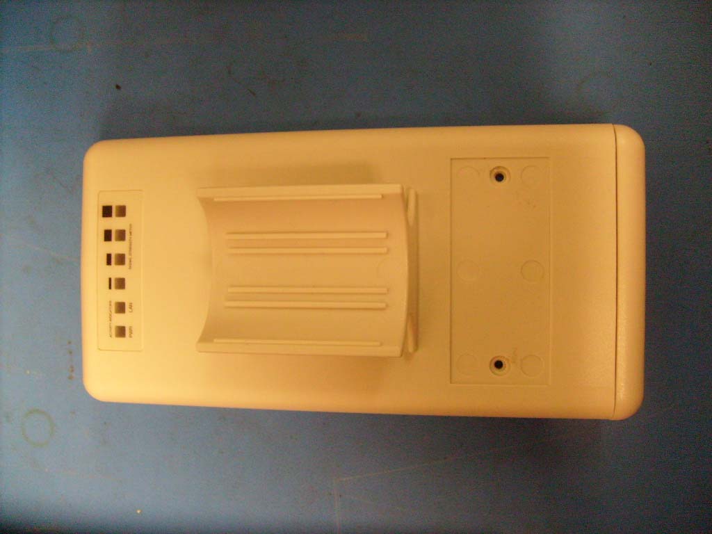 Product image for SWX-L2