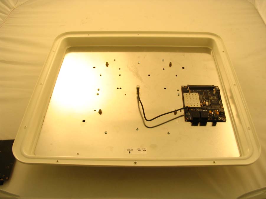 Product image for SWX-LS2T